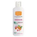 Gel Hidratante Gel Hidratante